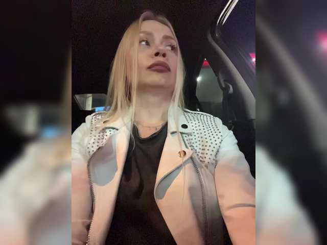 -SexyMilf-