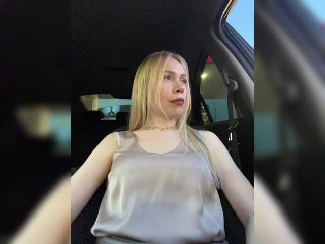 -sexymilf- online