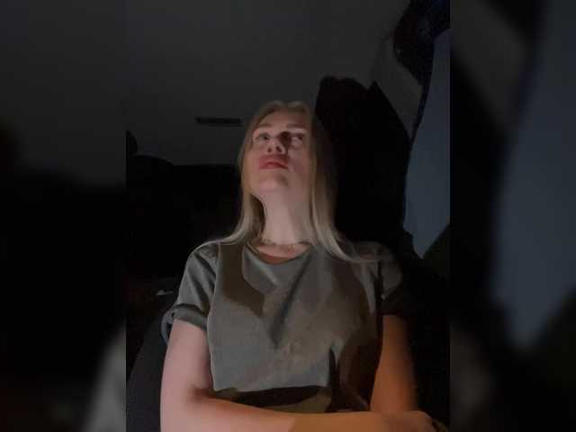 -sexymilf- online
