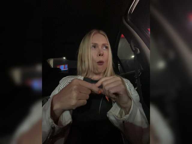 -SexyMilf- live cam on BongaCams