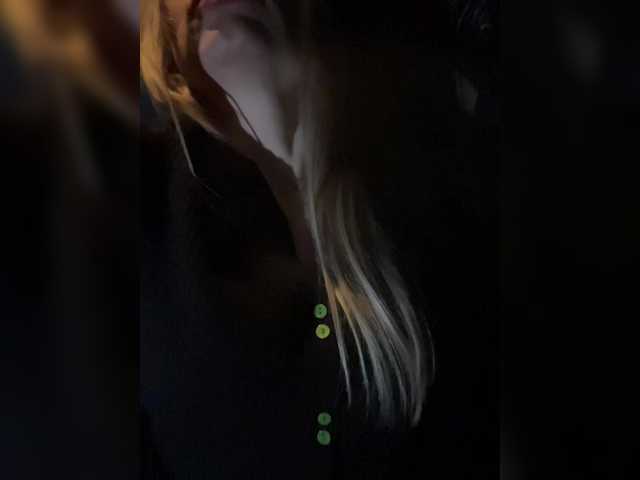 -sexymilf- online