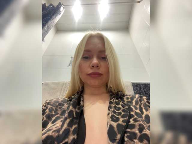 the best of -SexyMilf-