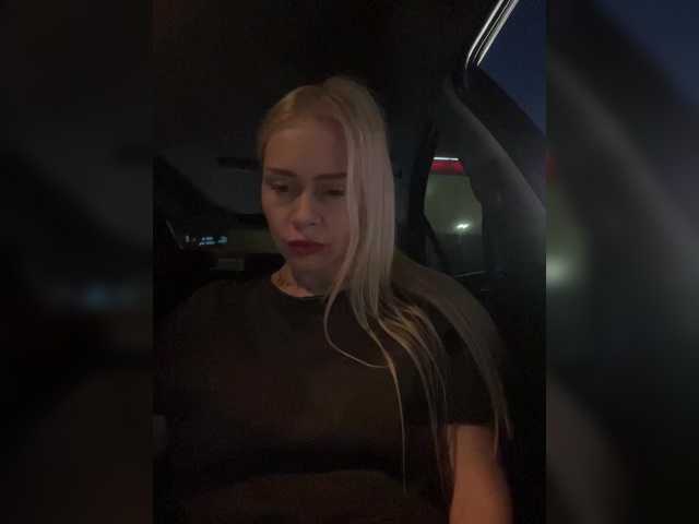 -sexymilf- online