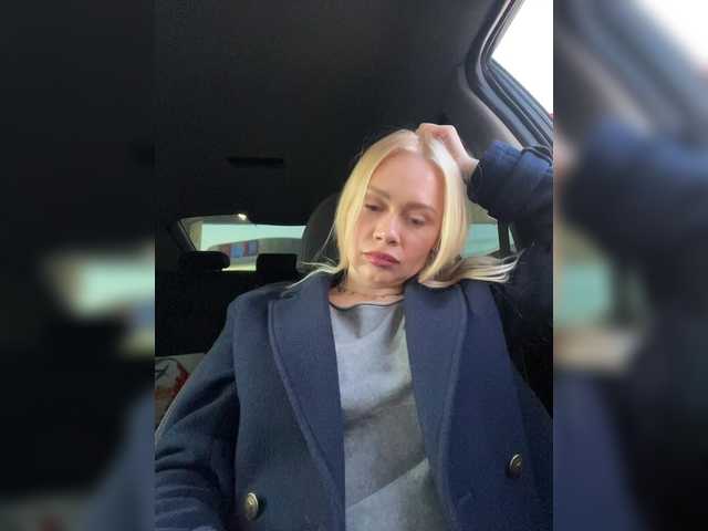 -SexyMilf- live cam