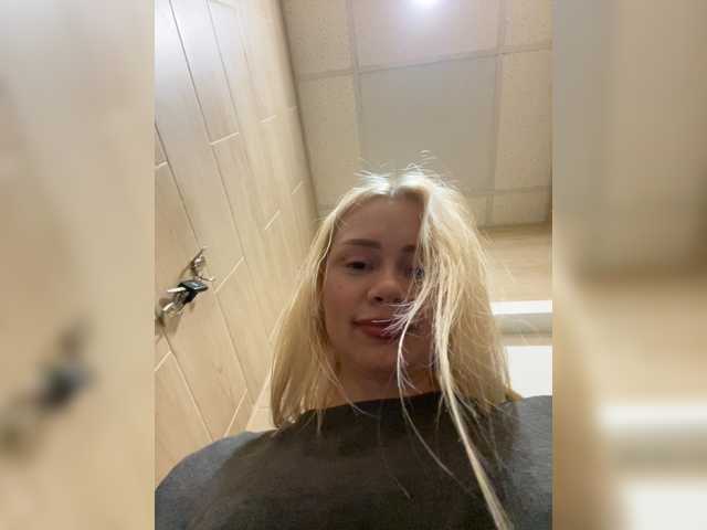 -sexymilf- cam belle