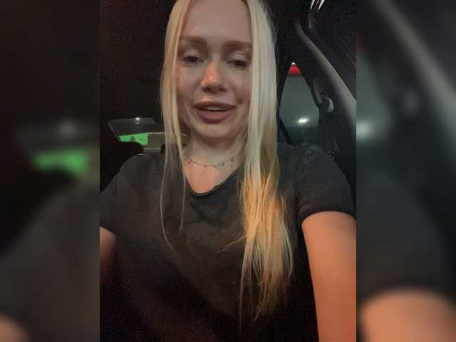-sexymilf- cam belle