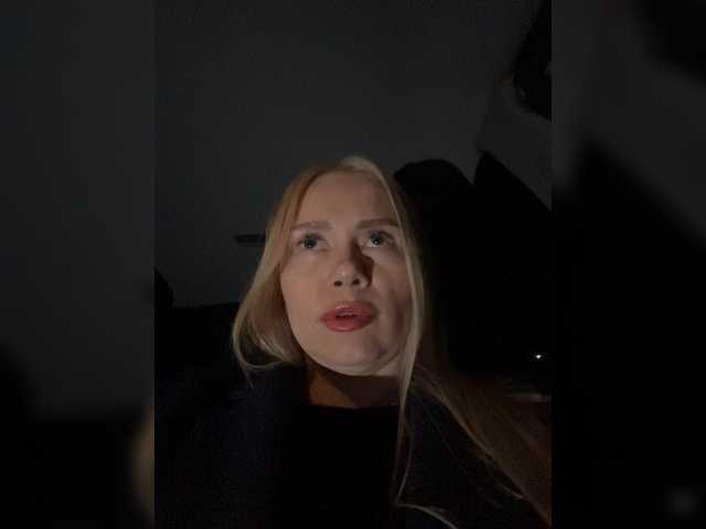 -SexyMilf-
