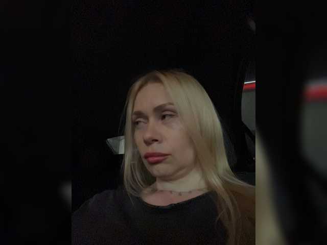 -sexymilf- live sex show