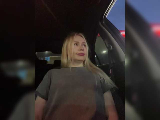  -SexyMilf- chat room