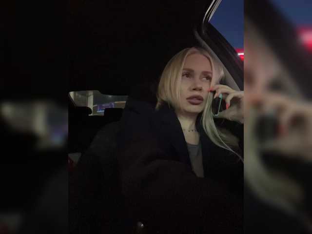 -SexyMilf-
