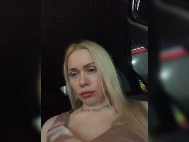 -sexymilf- online