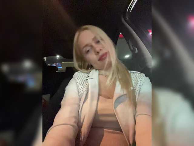 в попе у -SexyMilf-