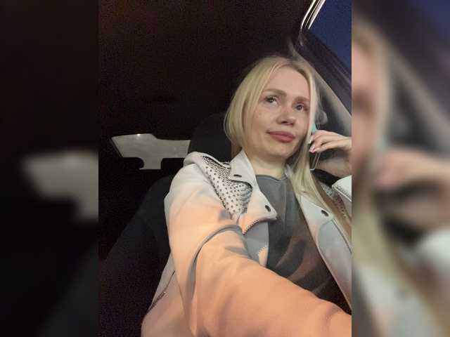 -SexyMilf-