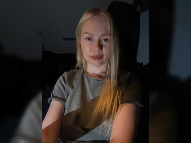 -SexyMilf- live cam on BongaCams
