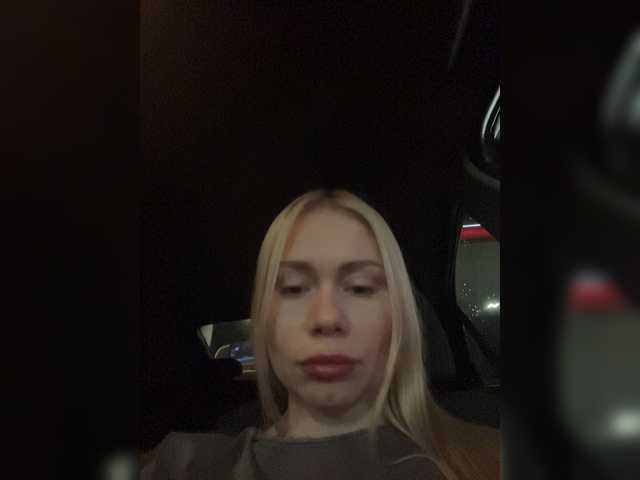  -SexyMilf- chat room
