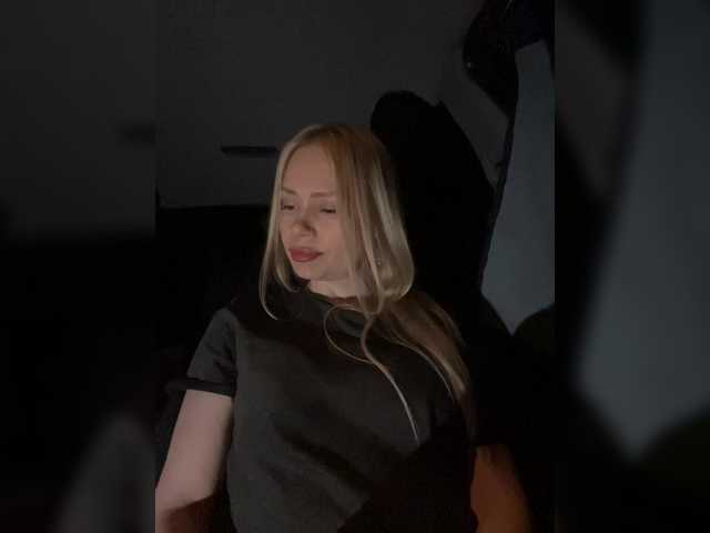 -SexyMilf-