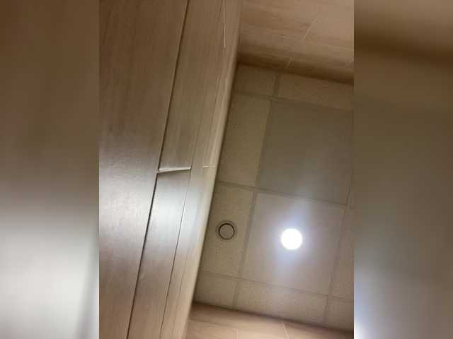  -SexyMilf- chat room