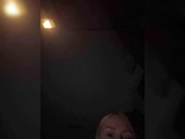 -SexyMilf-