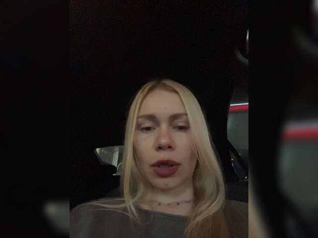 -sexymilf- live sex show