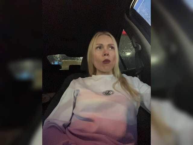 -SexyMilf-