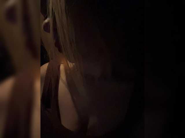 -SexyMilf-