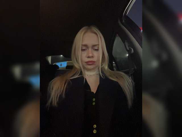 -SexyMilf-