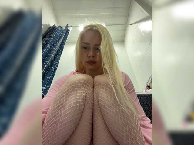 -SexyMilf-