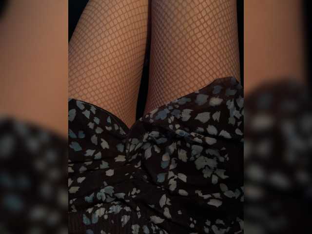 -SexyMilf- live cam on BongaCams