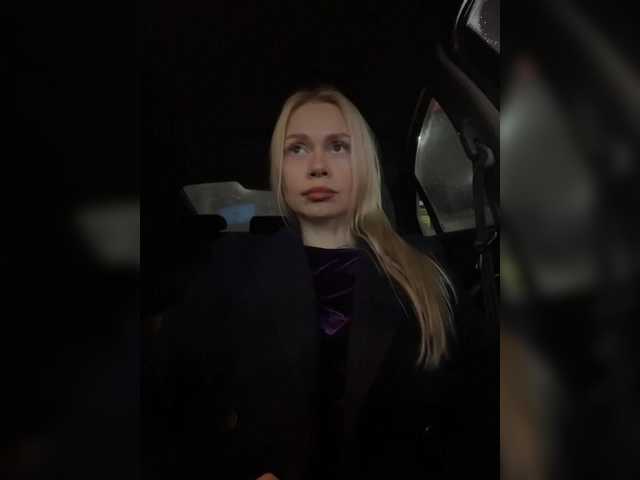 видео -SexyMilf-