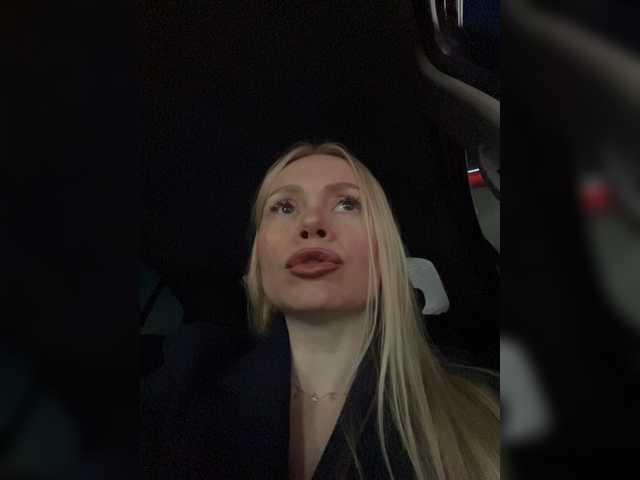 -sexymilf- online