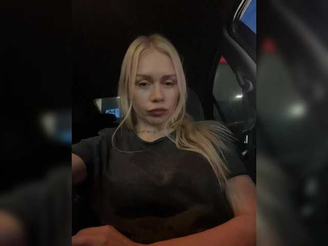 -sexymilf- live sex show
