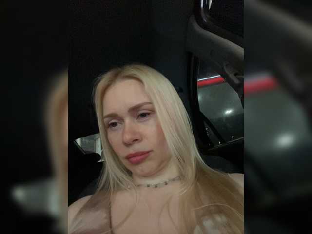 -SexyMilf- live cam on BongaCams