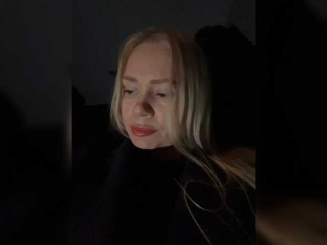  -SexyMilf- chat room