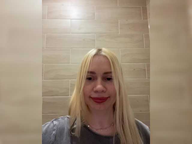 -SexyMilf-