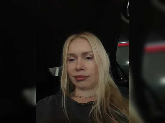 видео -SexyMilf-