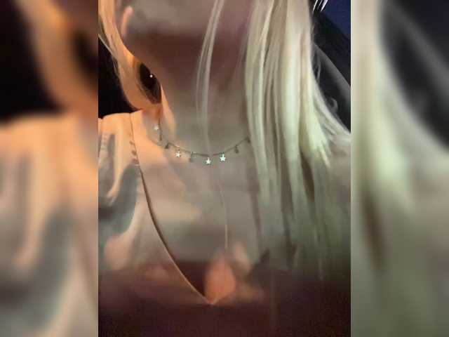 -SexyMilf- live cam on BongaCams