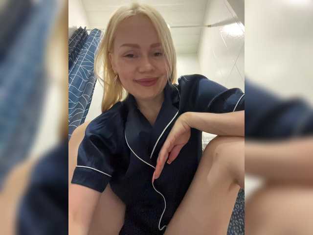 -SexyMilf- live webcam show