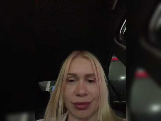 -sexymilf- live sex show