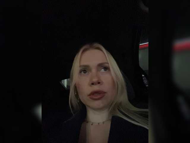 -SexyMilf-