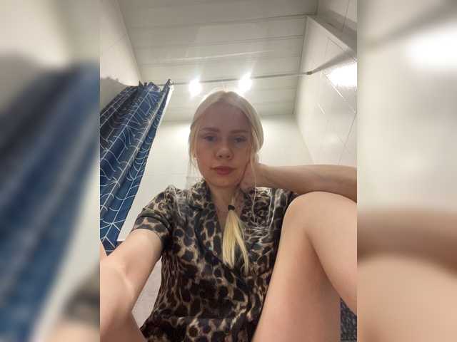  -SexyMilf- chat room