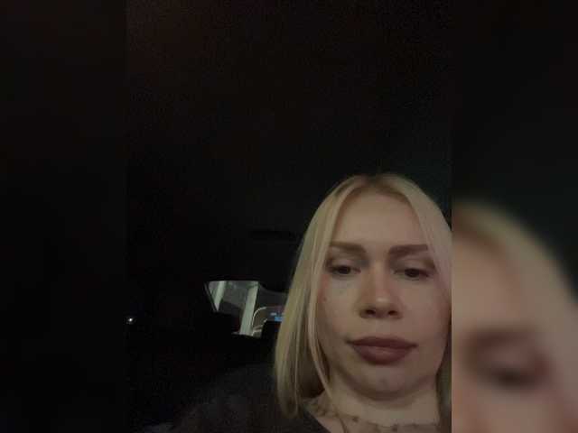 -SexyMilf-