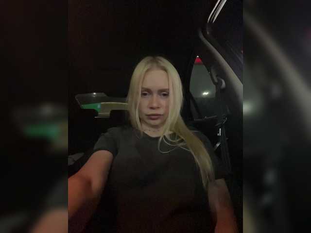 -SexyMilf- live webcam show