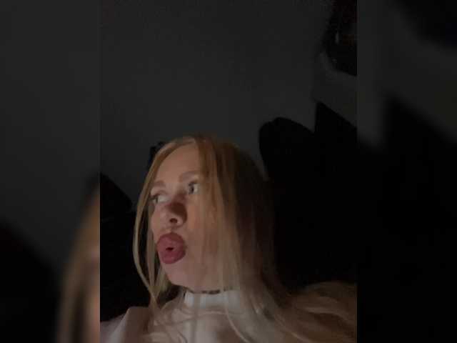 -SexyMilf-