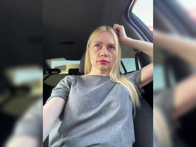 -SexyMilf-