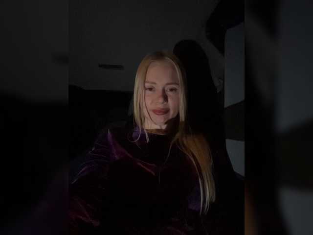 -SexyMilf-