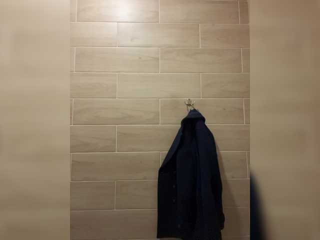  -SexyMilf- chat room