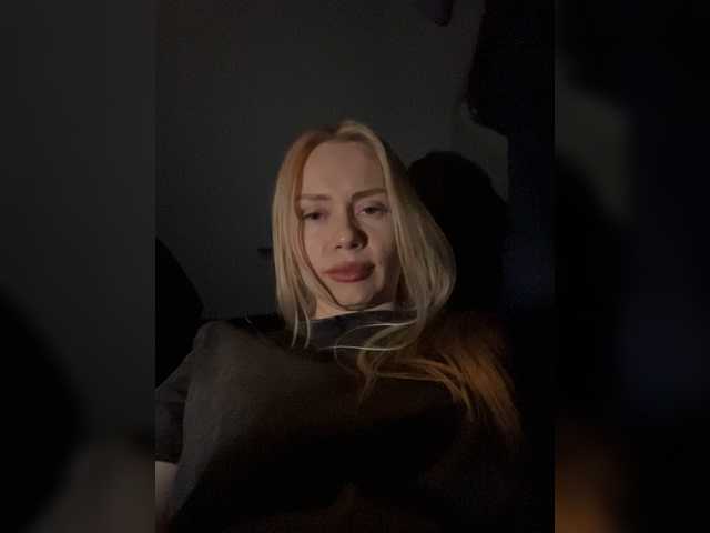 -sexymilf- online