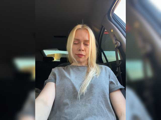 секс с -SexyMilf-