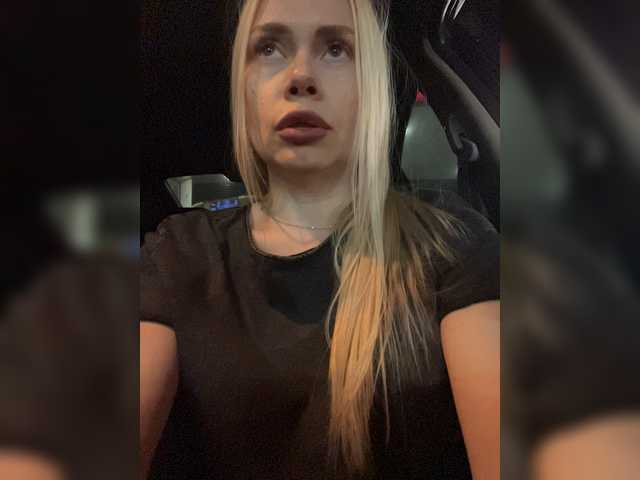 -SexyMilf- live cam on BongaCams