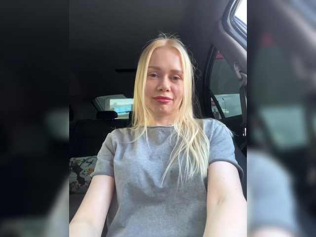 -SexyMilf-